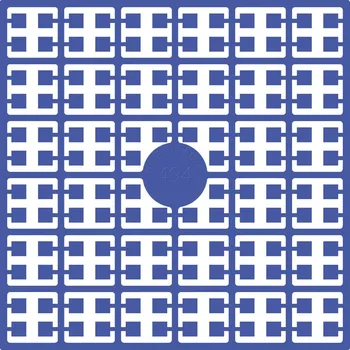 Vodová barva PixelHOBBY Barva pixel 494