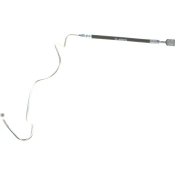 Brzdová hadice Brzdová hadice BOSCH 1 987 481 339