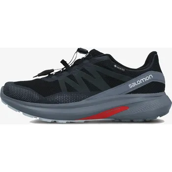 Pánské tenisky Pánské tenisky SALOMON HYPULSE GTX EUR 46 2/3 354896