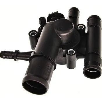 Těsnění motoru MAXGEAR 18-0178