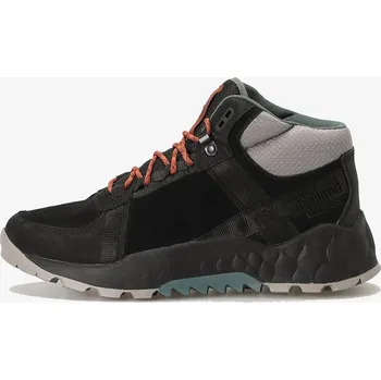 Pánská obuv TIMBERLAND Solar Wave LT Mid WP EUR 45.5 547928