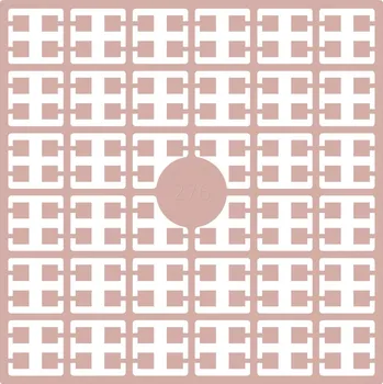 Vodová barva PixelHOBBY Barva pixel 276