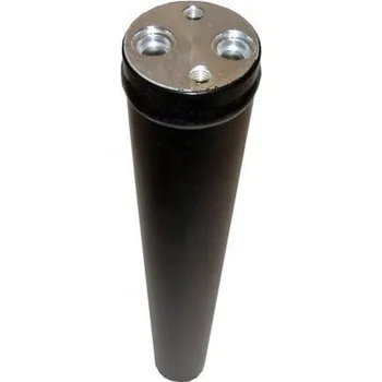 Sušič klimatizace Sušárna, klimatizace MAHLE AD 256 000S