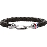 Pánský náramek TOMMY HILFIGER 2700510