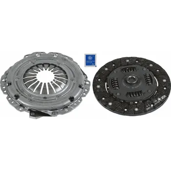 Spojka Sada spojky SACHS 3000 828 201