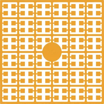 Vodová barva PixelHOBBY Barva pixel 266