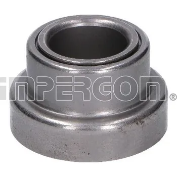 Těsnění převodovky Těsnicí kroužek hřídele, hřídel převodovky ORIGINAL IMPERIUM 27254/1