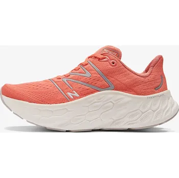 Dámská obuv Dámské tenisky NEW BALANCE - MORE EUR 40.5 649411