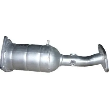 Nissan Qashqai 1.5 dCi Filtr pevných částic DPF 1064