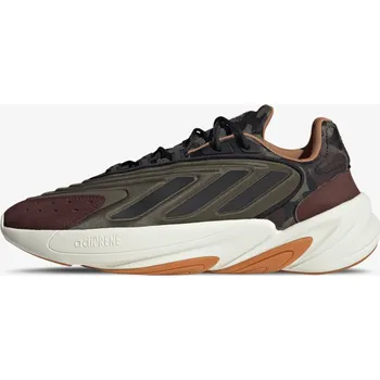 Pánské tenisky Pánské tenisky adidas OZELIA EUR 44 758401