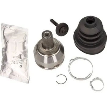 Hřídel nápravy Sada kloubů, hnací hřídel MAXGEAR 49-0946