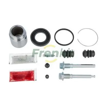 Auto-moto Sada na opravy, brzdový třmen FRENKIT 743221