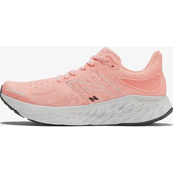 Dámské tenisky Dámské tenisky NEW BALANCE -1080 EUR 40 173339