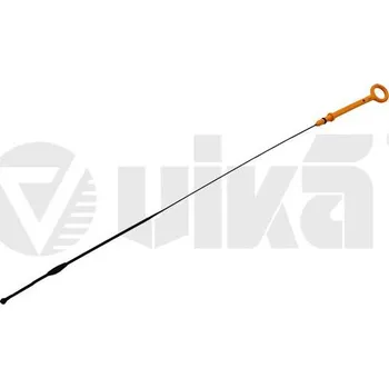 Olejová vana Odměrka hladiny oleje vika 11150594601