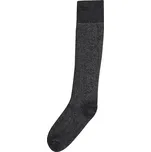Ponožky Gelert Black 1020942 Mens 12+