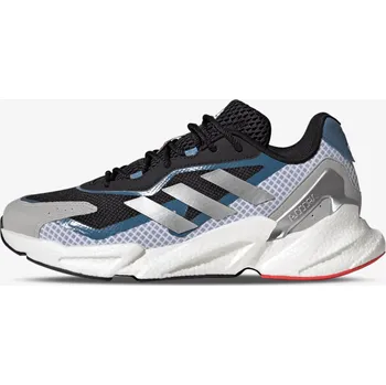 Pánské tenisky Pánské tenisky adidas X9000L4 U EUR 43 1/3 272590