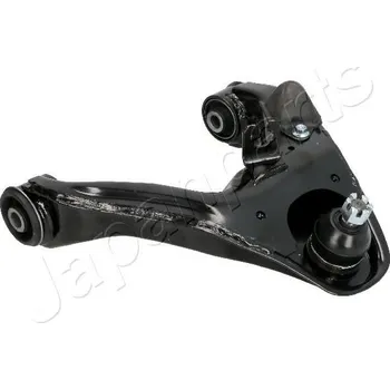 Zavěšení kol Řídicí páka, zavěšení kol JAPANPARTS BS-550R