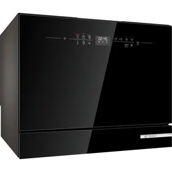 BOSCH SKS6ITB00E
