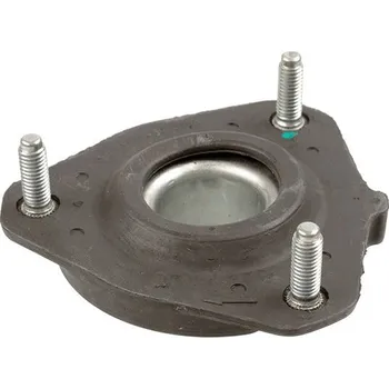 Ložisko pružné vzpěry LEMFÖRDER 28877 01