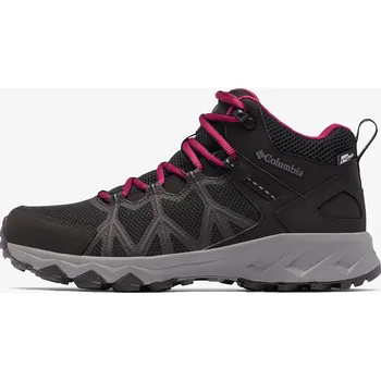 Dámská obuv COLUMBIA PEAKFREAK™ II EUR 38 562638