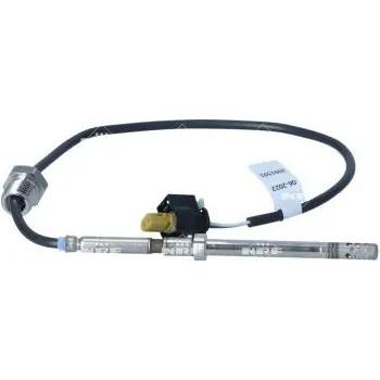 Čidlo automobilu Čidlo, teplota výfukových plynů NRF 707222