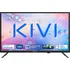 Televizor KIVI 24" LED (24H760QB)