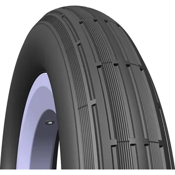 Rubena Jumbo V20 12,5" x 2,25" plášť pro invalidní vozíky