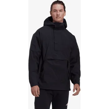 adidas UTILITAS RR A XL 55283