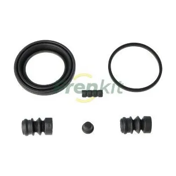 Autodíl Sada na opravy, brzdový třmen FRENKIT 251108