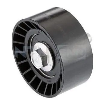 Vratná/vodicí kladka, ozubený řemen SNR GE353.15