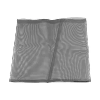 Náhradní síto pro filtry Oase BioTec ScreenMatic2 40000 a 60000