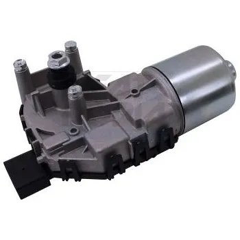 Motorek stěrače a odstřikovače Motor stěračů MEAT & DORIA 27615