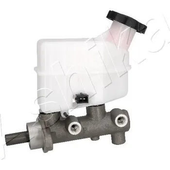 Brzdový válec Hlavní brzdový válec ASHIKA 68-0H-H32