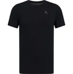 Odlo Black 1024287 Small