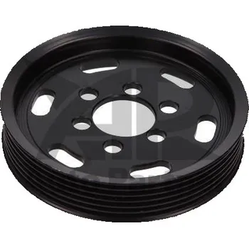 Řemenice, servopumpa MAXGEAR 30-0130