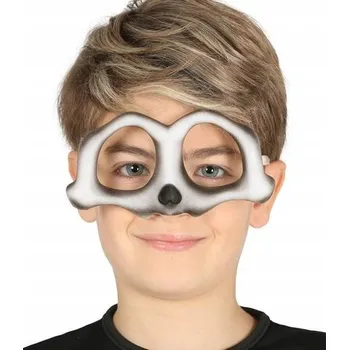 Karnevalový kostým Kostým na Halloween Fiestas Guirca - univerzální velikost