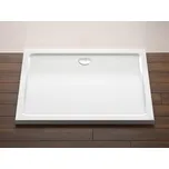 Vanička GIGANT-120x90 LA white XA01G701210