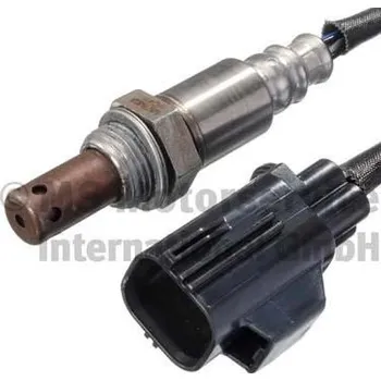 Lambda sonda Lambda sonda PIERBURG 7.05270.82.0