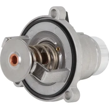 Těsnění motoru Termostat, chladivo CONTINENTAL 28.0200-4270.2