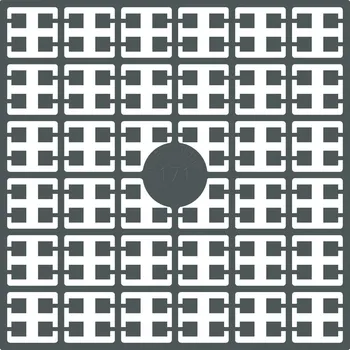 Vodová barva PixelHOBBY Barva pixel 171