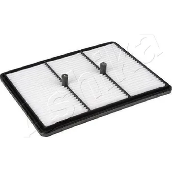 Vzduchový filtr Vzduchový filtr ASHIKA 20-0H-H38