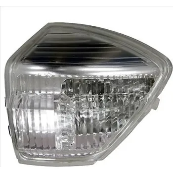 Směrový světlomet Blikač TYC 310-0127-3