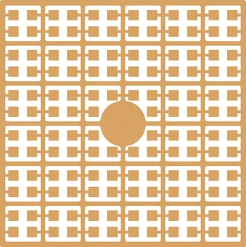 Vodová barva PixelHOBBY Barva pixel 541