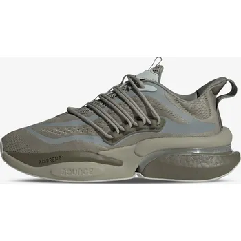 Pánská obuv Pánské tenisky adidas AlphaBoost V1 EUR 44 678056