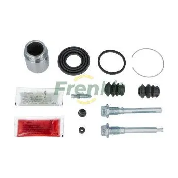 Brzdový třmen Sada na opravy, brzdový třmen FRENKIT 735067