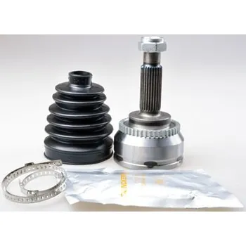 Hřídel nápravy Sada kloubů, hnací hřídel DENCKERMANN C120053