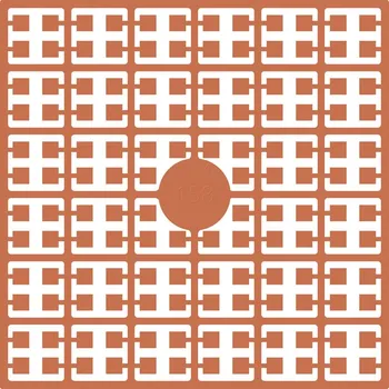 Vodová barva PixelHOBBY Barva pixel 158