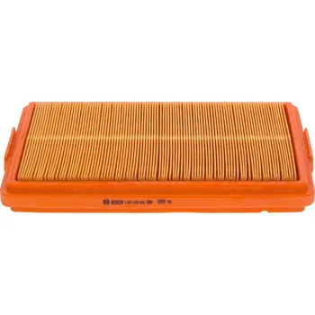 Vzduchový filtr Vzduchový filtr BOSCH 1 457 429 928