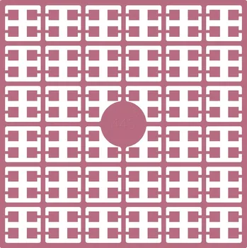 Vodová barva PixelHOBBY Barva pixel 445