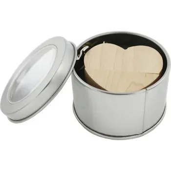 USB flash disk USB flash disk | flash disk srdce, 4 - 128 GB - C,4GB